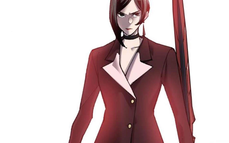 Phá Bỏ Giới Hạn Chapter 58.5 - 236