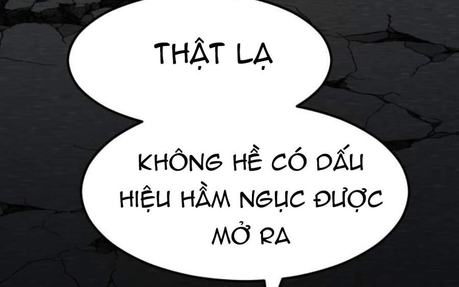Phá Bỏ Giới Hạn Chapter 58.5 - 240