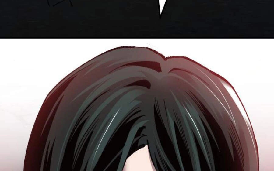 Phá Bỏ Giới Hạn Chapter 58.5 - 241