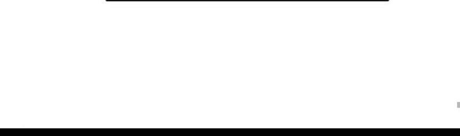 Phá Bỏ Giới Hạn Chapter 58.5 - 244