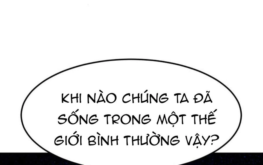 Phá Bỏ Giới Hạn Chapter 58.5 - 245