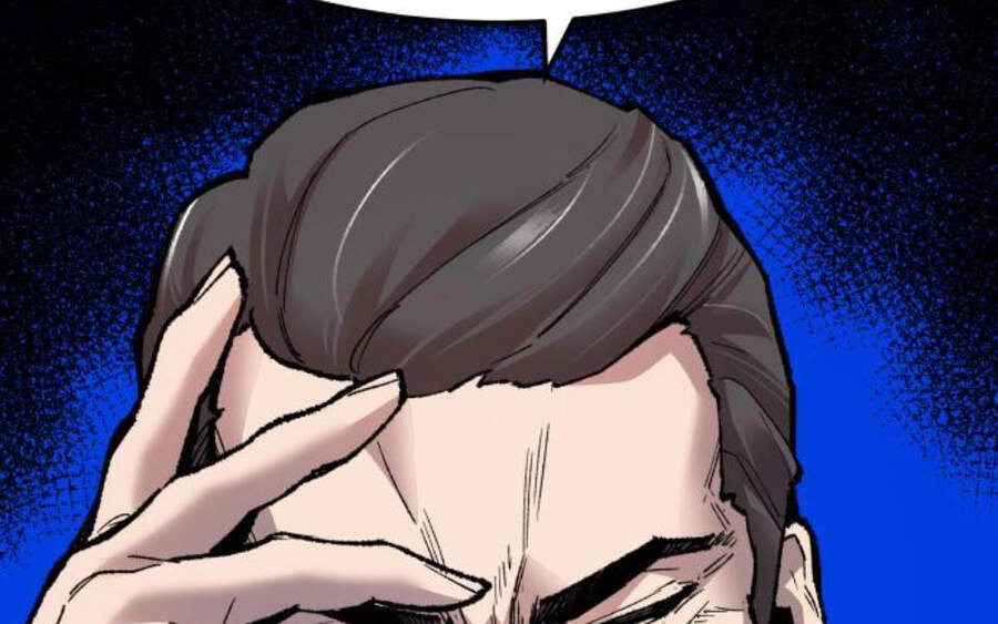 Phá Bỏ Giới Hạn Chapter 58.5 - 246