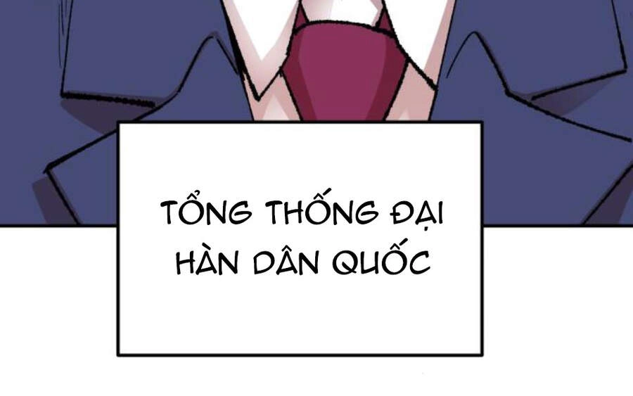 Phá Bỏ Giới Hạn Chapter 58.5 - 248