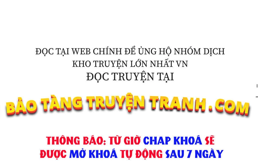 Phá Bỏ Giới Hạn Chapter 58.5 - 249