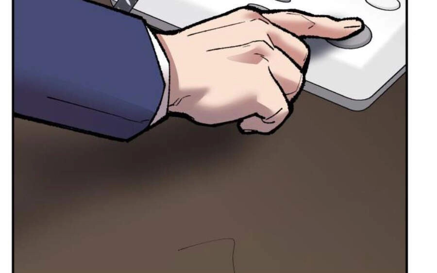 Phá Bỏ Giới Hạn Chapter 58.5 - 251