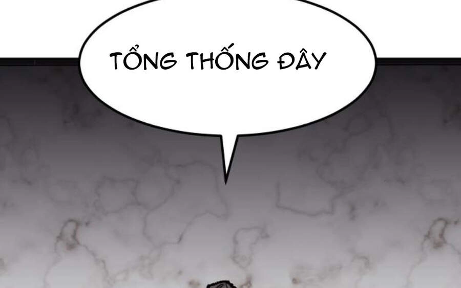 Phá Bỏ Giới Hạn Chapter 58.5 - 253