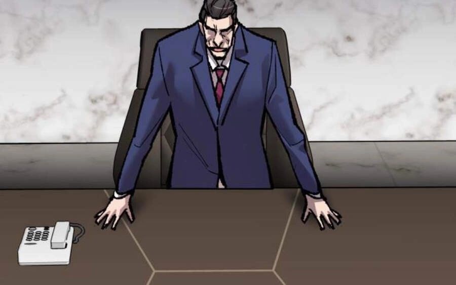 Phá Bỏ Giới Hạn Chapter 58.5 - 254