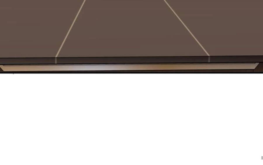 Phá Bỏ Giới Hạn Chapter 58.5 - 255