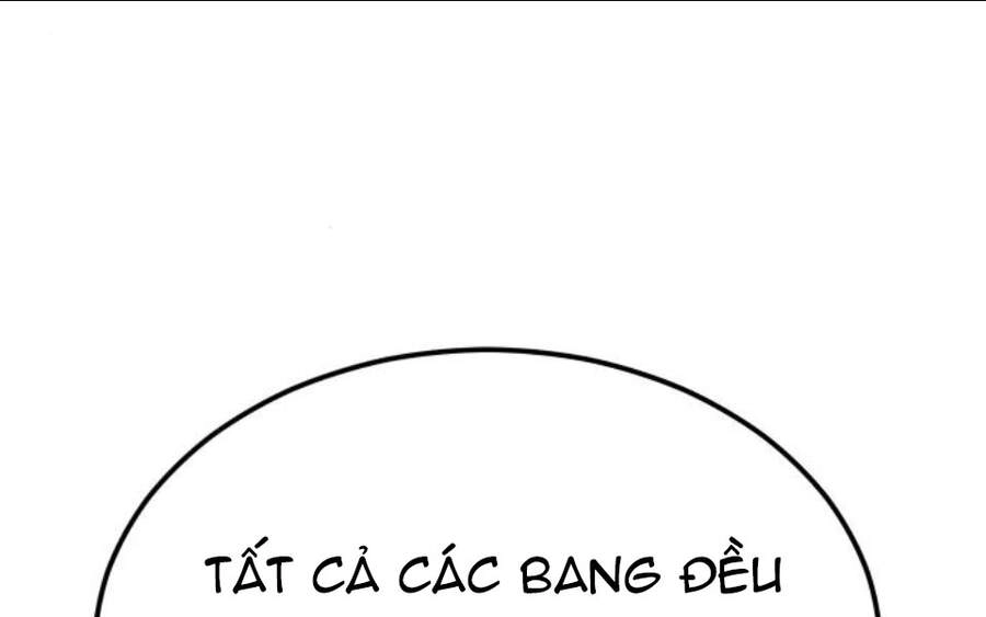 Phá Bỏ Giới Hạn Chapter 58.5 - 256