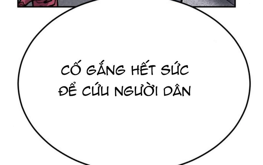 Phá Bỏ Giới Hạn Chapter 58.5 - 259