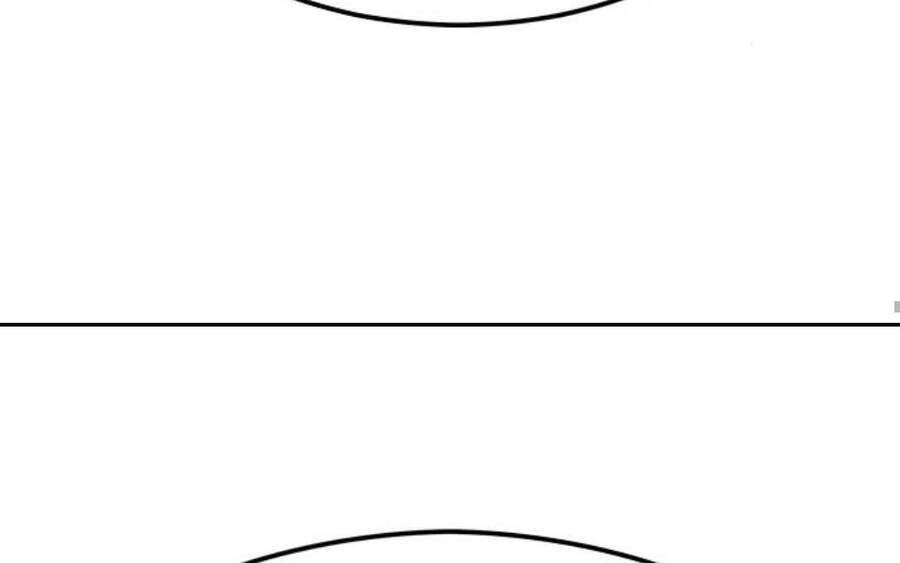 Phá Bỏ Giới Hạn Chapter 58.5 - 260