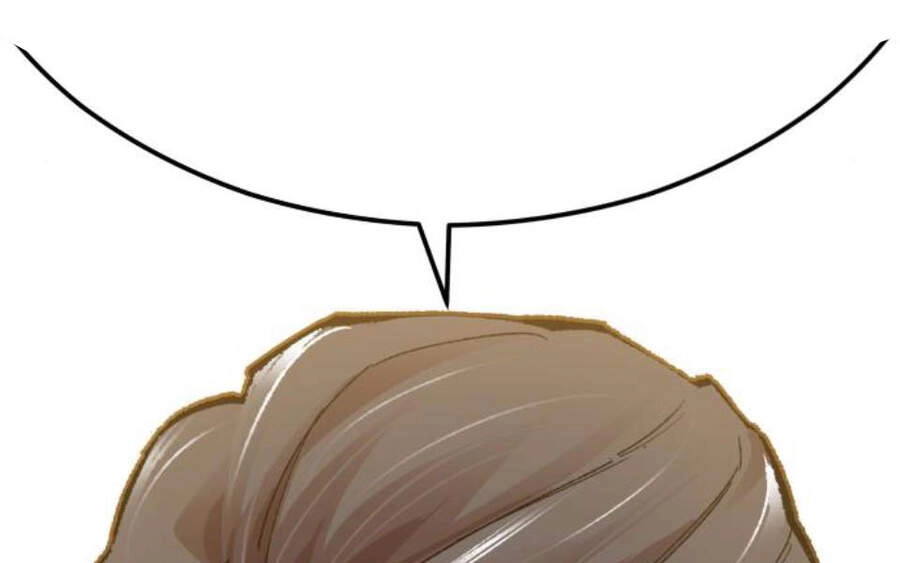 Phá Bỏ Giới Hạn Chapter 58.5 - 262