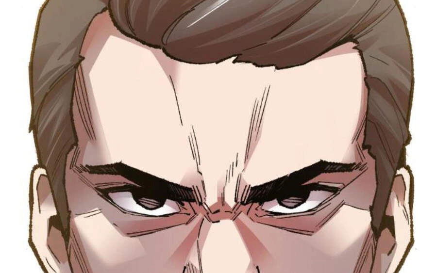 Phá Bỏ Giới Hạn Chapter 58.5 - 263