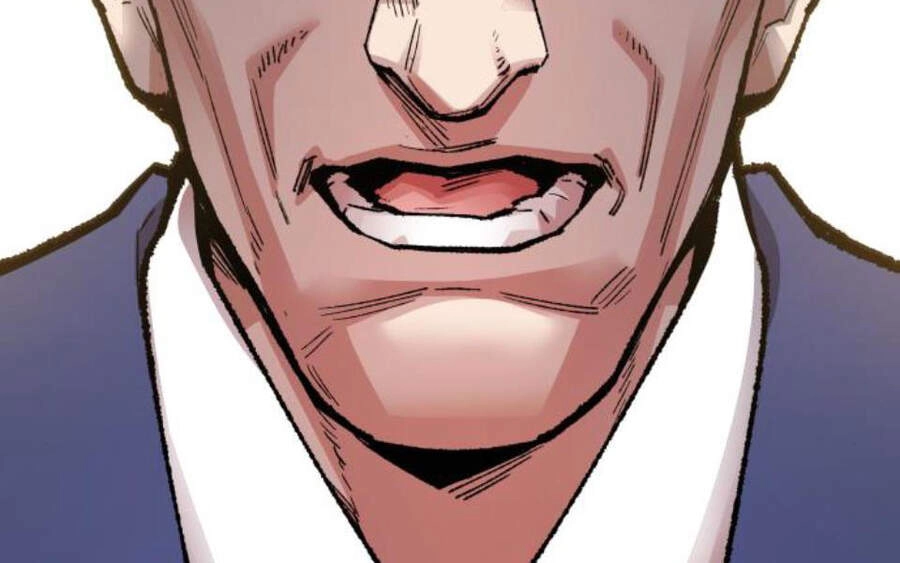 Phá Bỏ Giới Hạn Chapter 58.5 - 264