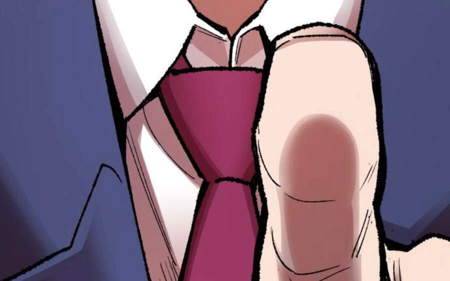 Phá Bỏ Giới Hạn Chapter 58.5 - 265