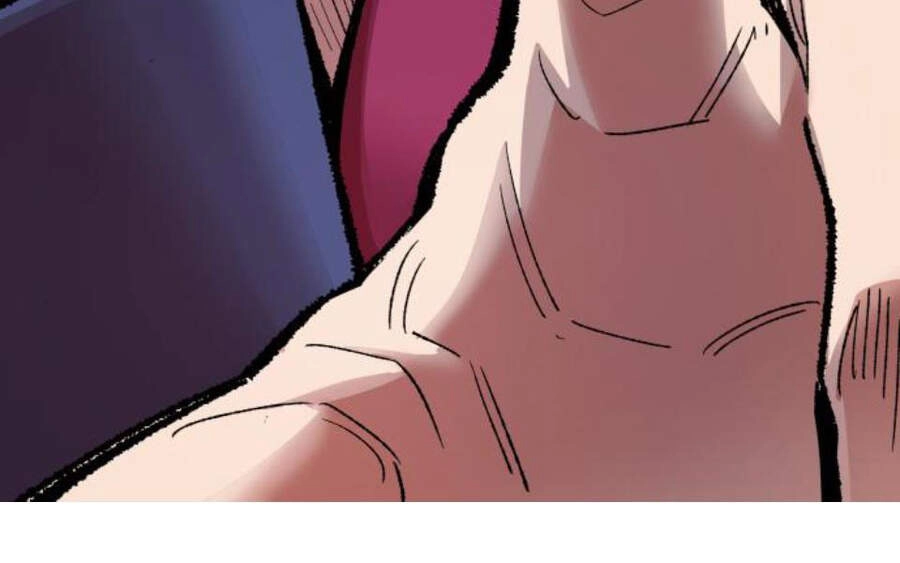 Phá Bỏ Giới Hạn Chapter 58.5 - 266