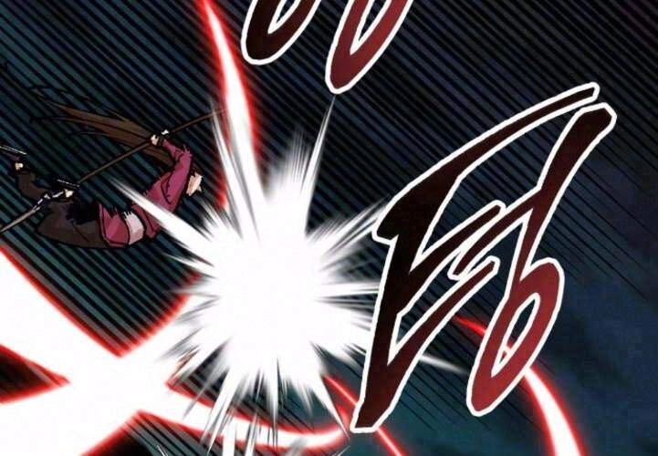 Phá Bỏ Giới Hạn Chapter 59 - 2