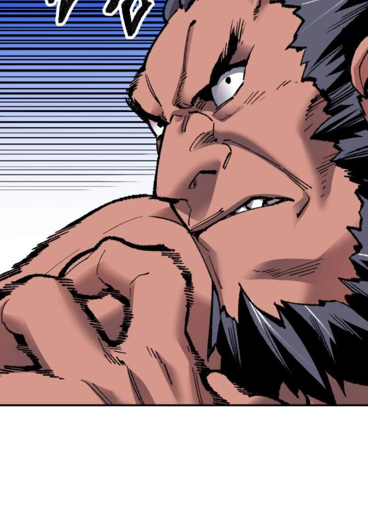 Phá Bỏ Giới Hạn Chapter 59 - 6