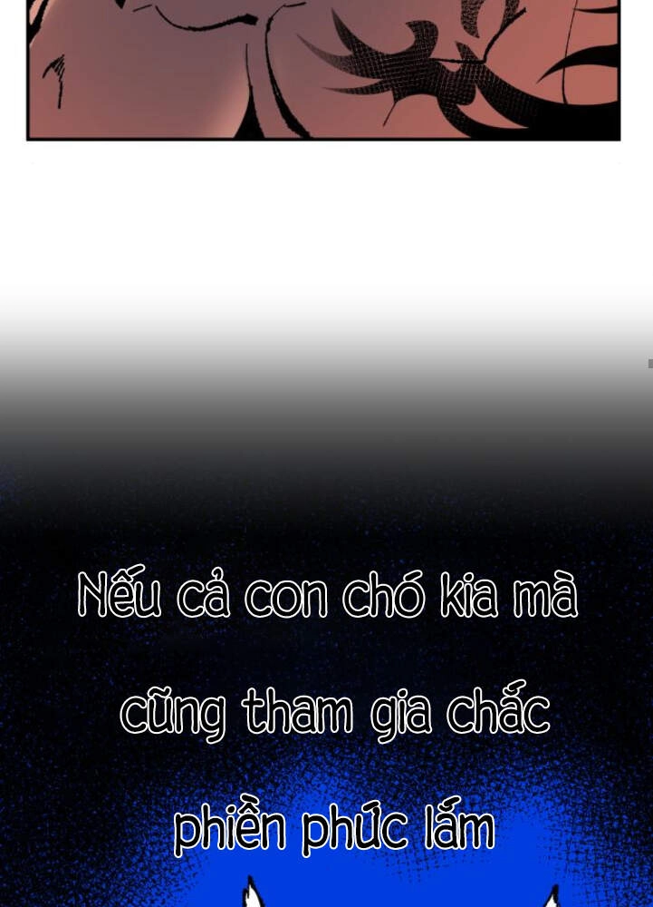 Phá Bỏ Giới Hạn Chapter 59 - 8