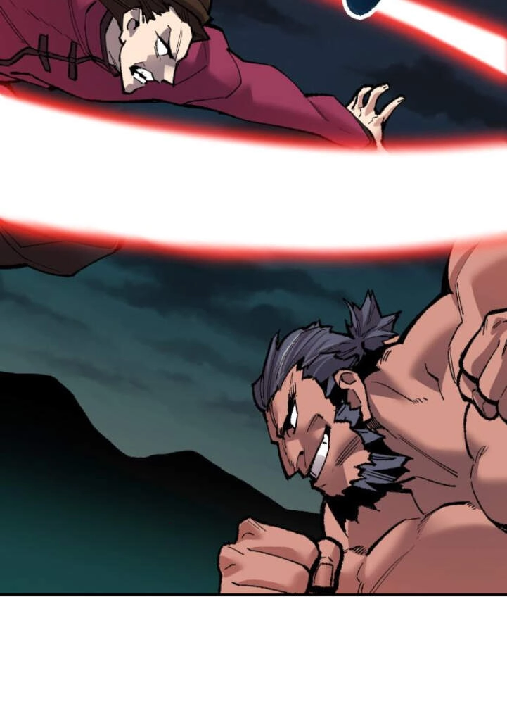 Phá Bỏ Giới Hạn Chapter 59 - 11