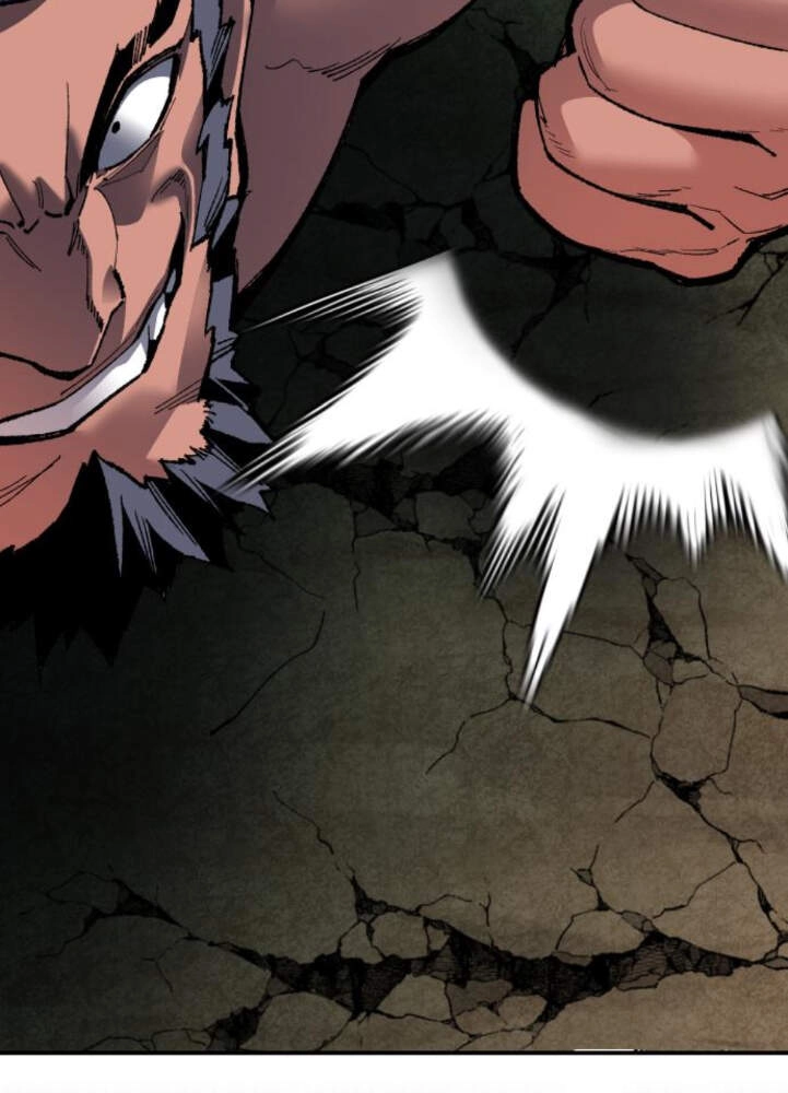 Phá Bỏ Giới Hạn Chapter 59 - 13