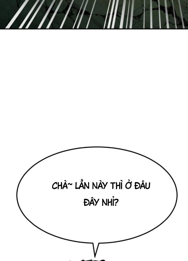 Phá Bỏ Giới Hạn Chapter 59 - 28