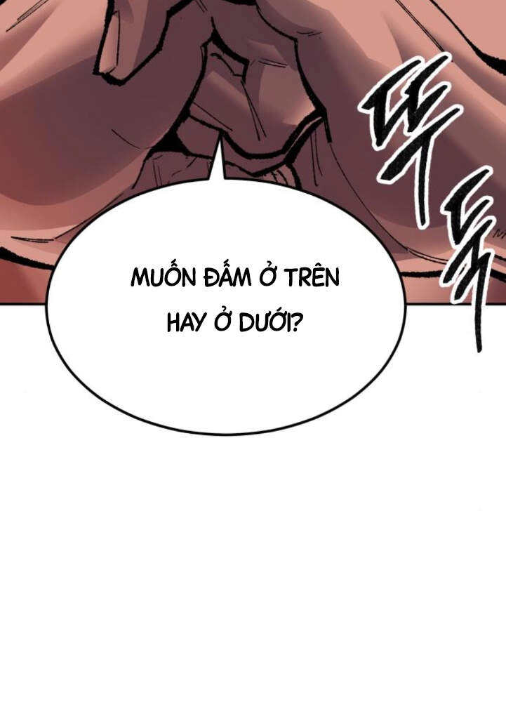 Phá Bỏ Giới Hạn Chapter 59 - 30