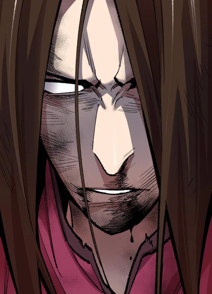 Phá Bỏ Giới Hạn Chapter 59 - 33