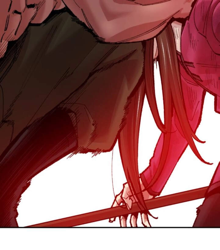 Phá Bỏ Giới Hạn Chapter 59 - 42