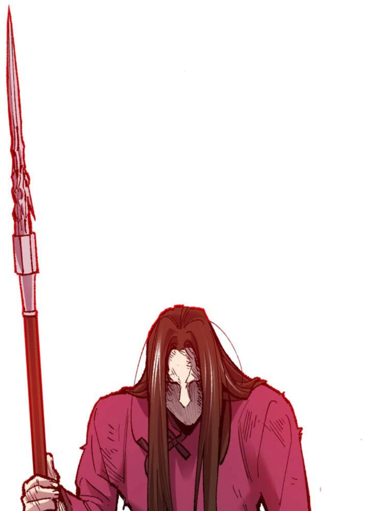 Phá Bỏ Giới Hạn Chapter 59 - 51