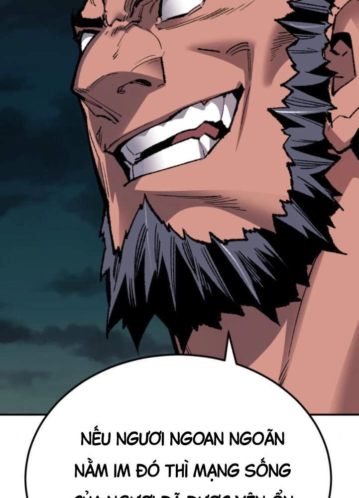 Phá Bỏ Giới Hạn Chapter 59 - 54