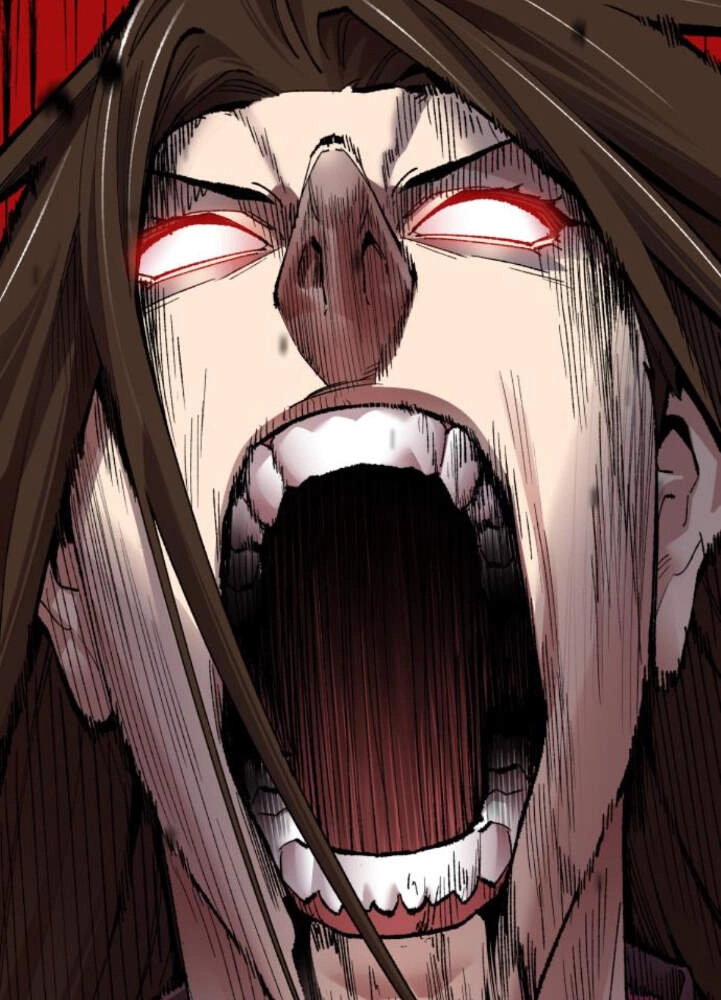 Phá Bỏ Giới Hạn Chapter 59 - 63