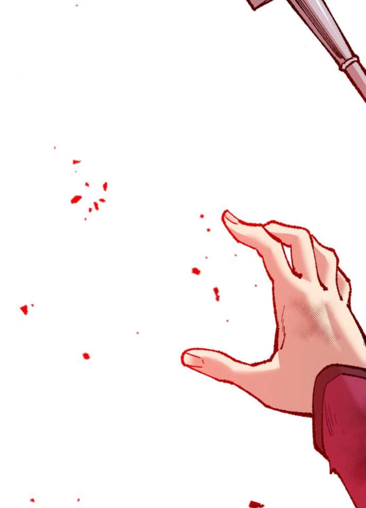 Phá Bỏ Giới Hạn Chapter 59 - 71