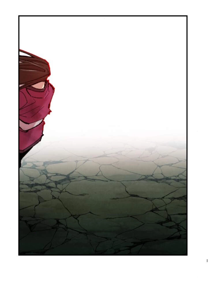 Phá Bỏ Giới Hạn Chapter 59 - 73