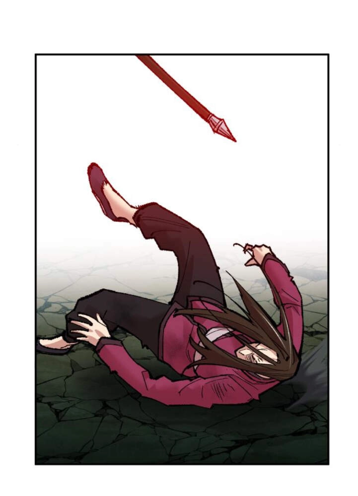 Phá Bỏ Giới Hạn Chapter 59 - 74