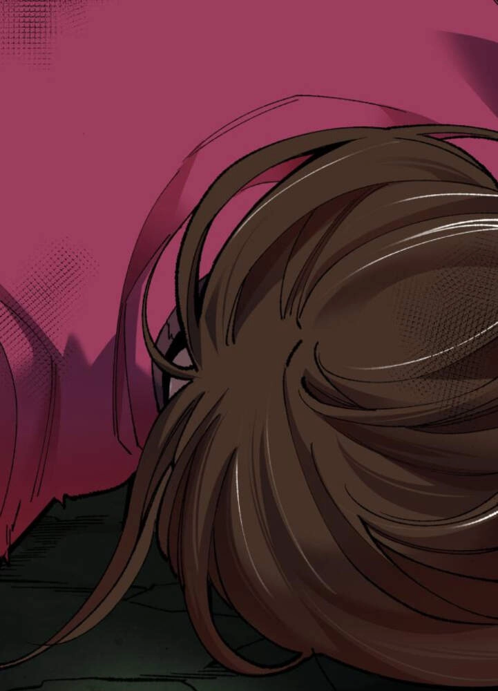 Phá Bỏ Giới Hạn Chapter 59 - 79