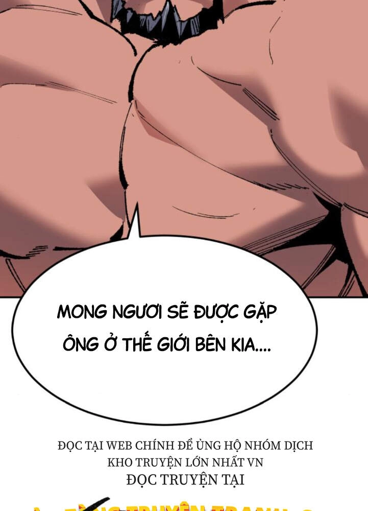 Phá Bỏ Giới Hạn Chapter 59 - 82