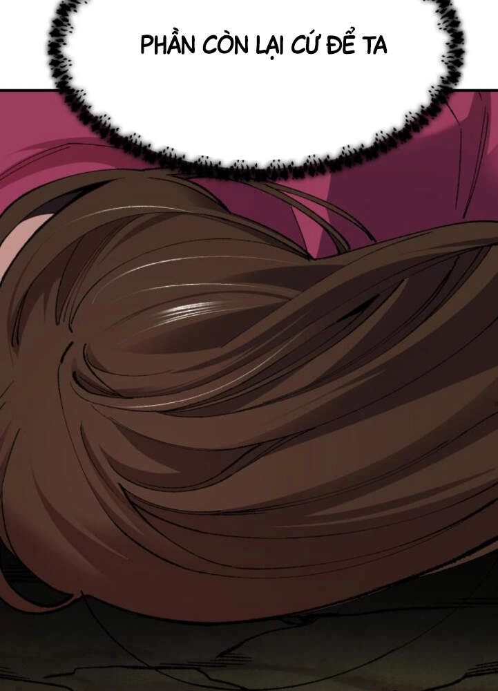 Phá Bỏ Giới Hạn Chapter 59 - 88