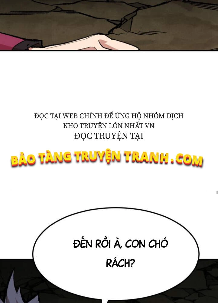 Phá Bỏ Giới Hạn Chapter 59 - 89