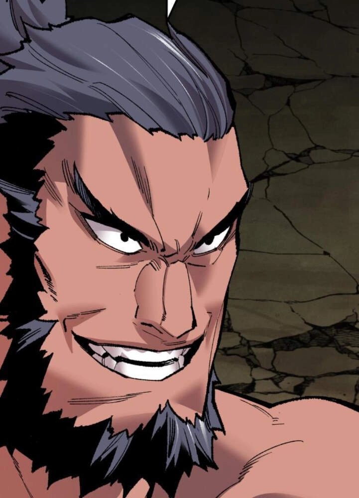 Phá Bỏ Giới Hạn Chapter 59 - 90