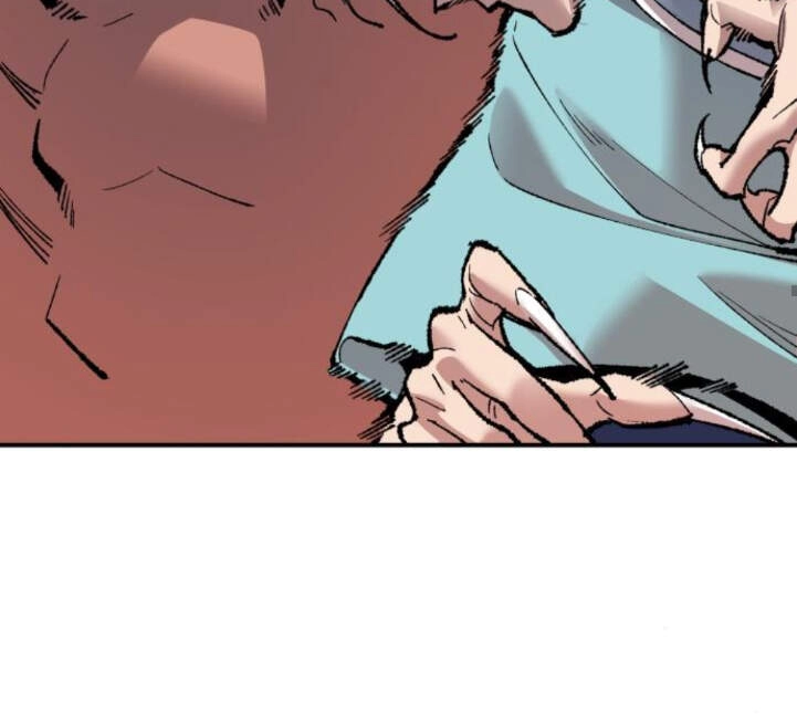 Phá Bỏ Giới Hạn Chapter 59 - 93