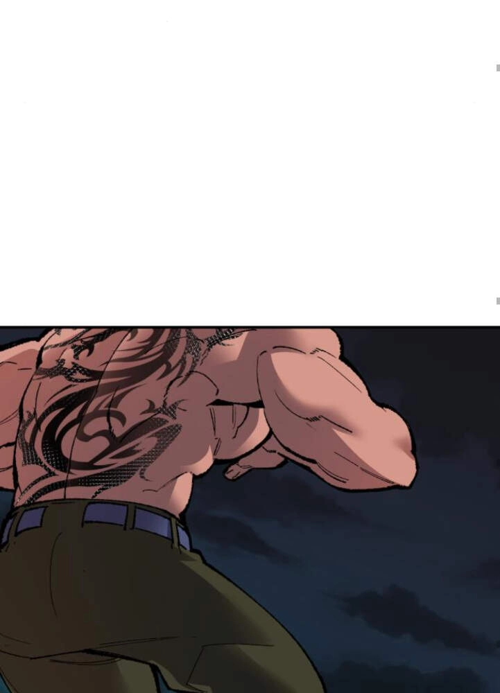 Phá Bỏ Giới Hạn Chapter 59 - 100