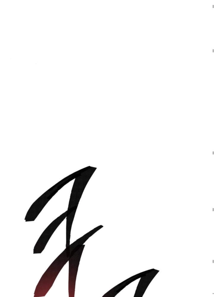 Phá Bỏ Giới Hạn Chapter 59 - 106