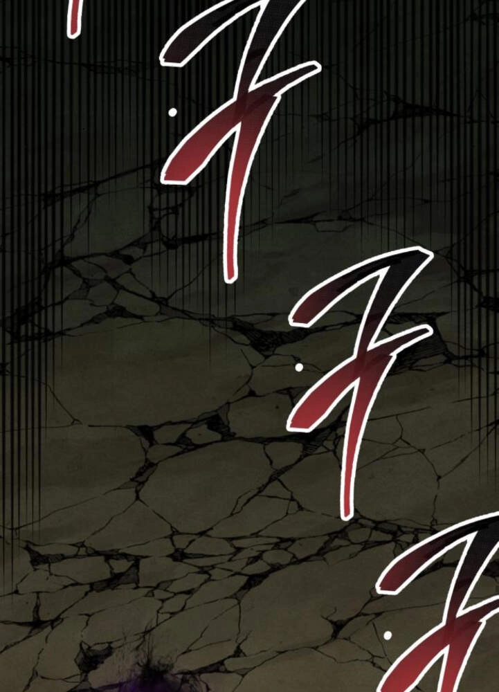 Phá Bỏ Giới Hạn Chapter 59 - 109