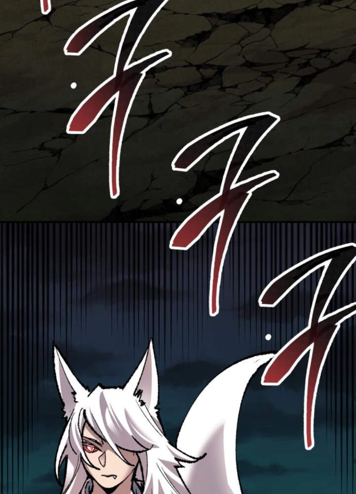 Phá Bỏ Giới Hạn Chapter 59 - 111