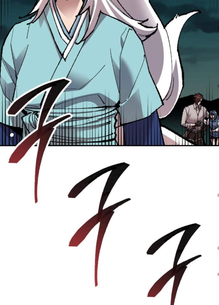 Phá Bỏ Giới Hạn Chapter 59 - 112