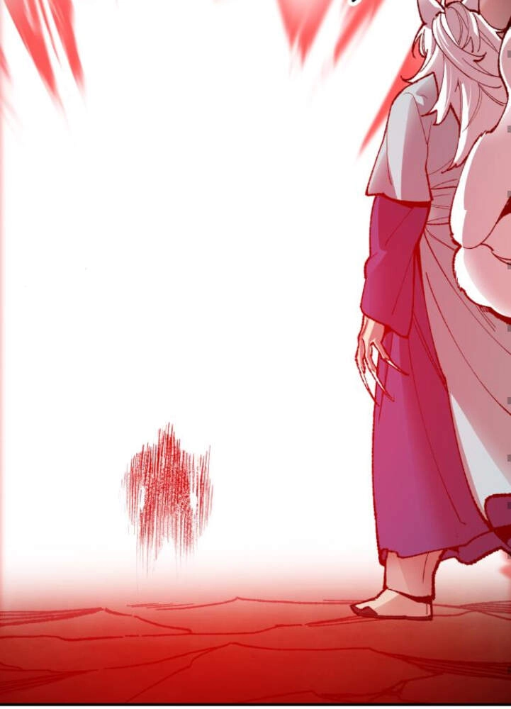 Phá Bỏ Giới Hạn Chapter 59 - 120