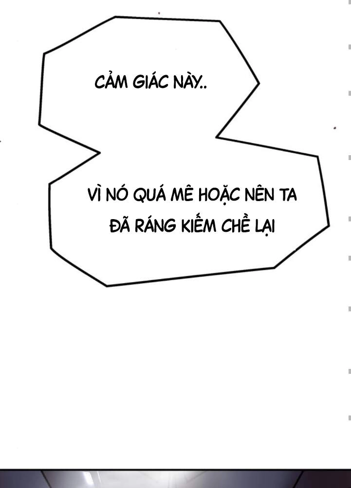 Phá Bỏ Giới Hạn Chapter 59 - 124