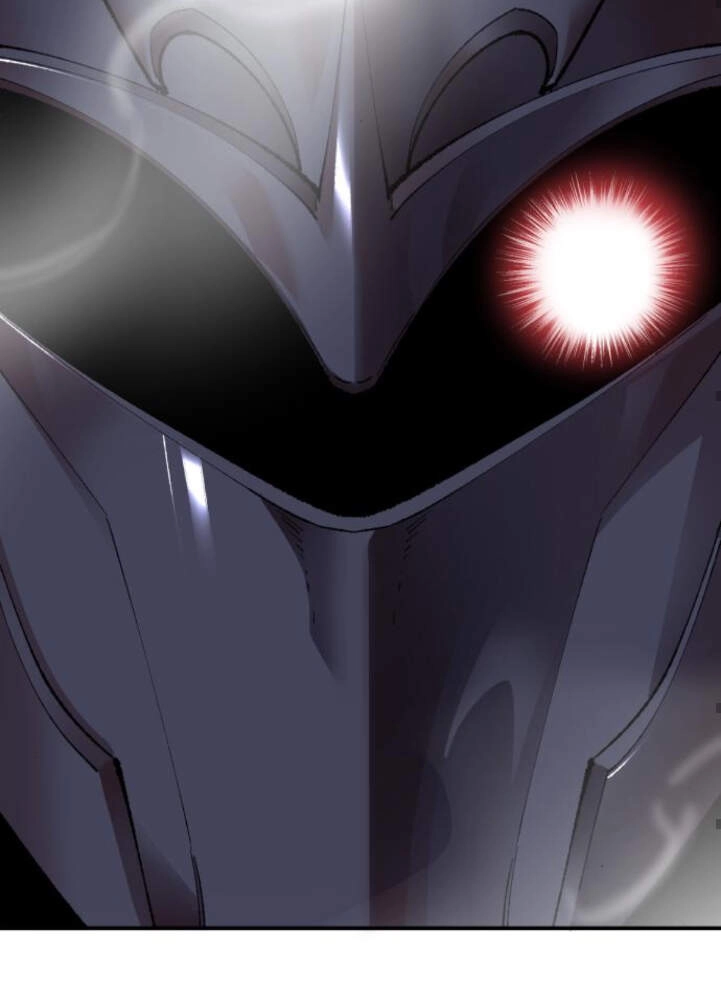 Phá Bỏ Giới Hạn Chapter 59 - 125