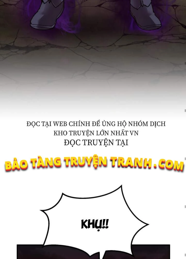 Phá Bỏ Giới Hạn Chapter 59 - 129